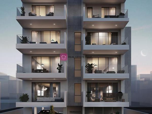 2 bedroom apartment for sale kaimakli nicosia 1882856 image 11139941