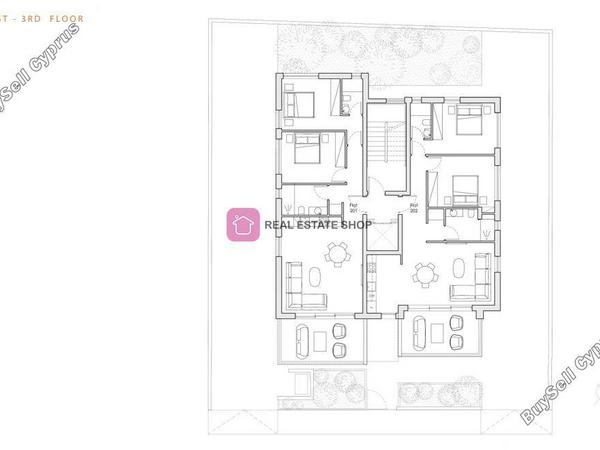 2 bedroom apartment for sale kaimakli nicosia 1882856 image 7029841