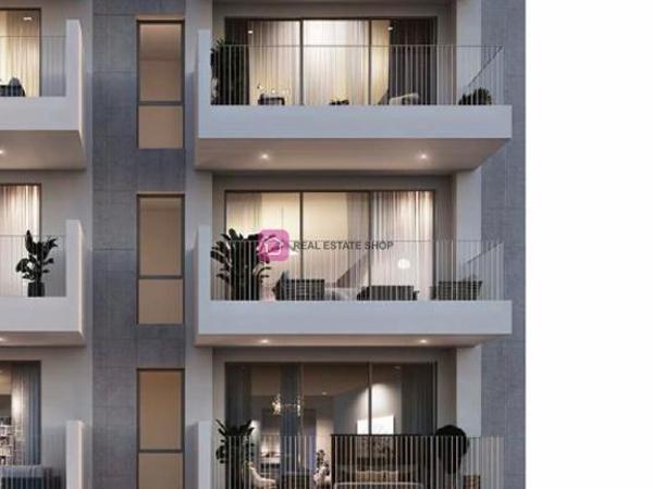 2 bedroom apartment for sale kaimakli nicosia 1882856 image 7029847