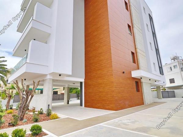 2 bedroom apartment for sale kato paphos universal paphos 7738856 image 12565218