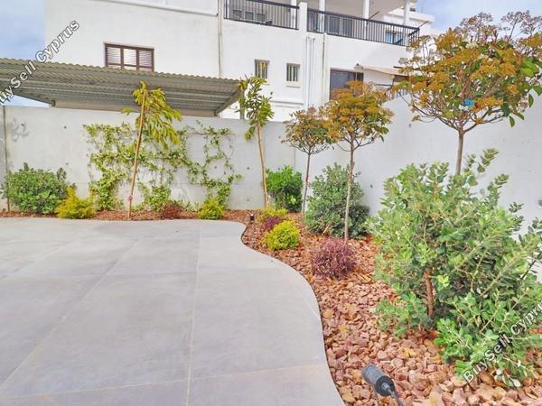 2 bedroom apartment for sale kato paphos universal paphos 7738856 image 12565219