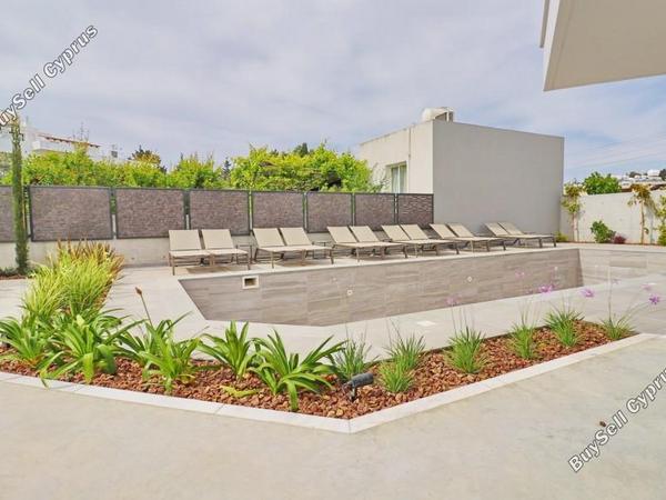 2 bedroom apartment for sale kato paphos universal paphos 7738856 image 12565220