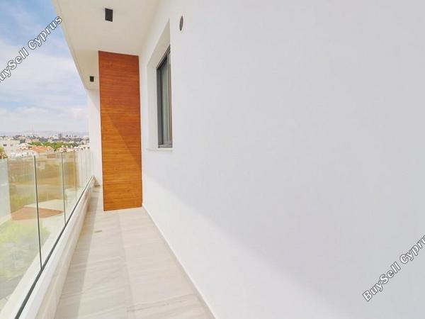 2 bedroom apartment for sale kato paphos universal paphos 7738856 image 12565221