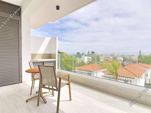 2 bedroom apartment for sale kato paphos universal paphos 7738856 image 12565222