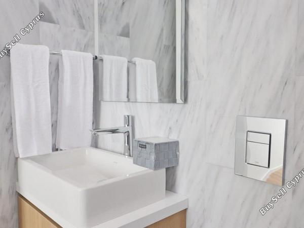 2 bedroom apartment for sale kato paphos universal paphos 7738856 image 12565223
