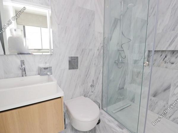 2 bedroom apartment for sale kato paphos universal paphos 7738856 image 12565224