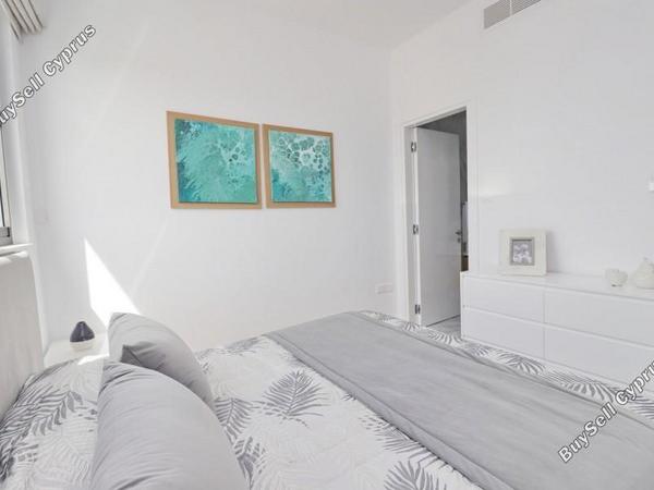 2 bedroom apartment for sale kato paphos universal paphos 7738856 image 12565225