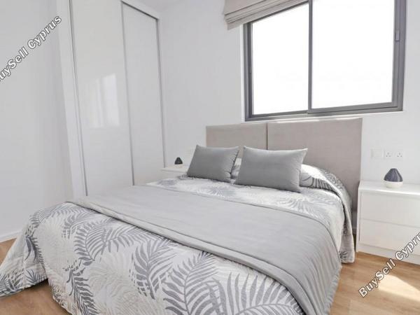 2 bedroom apartment for sale kato paphos universal paphos 7738856 image 12565226