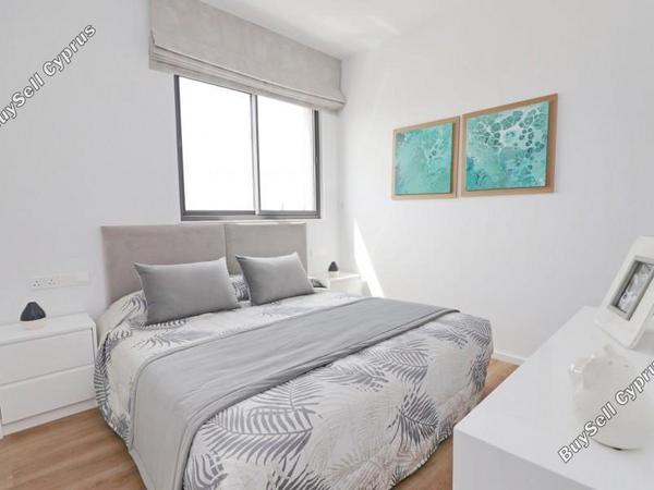 2 bedroom apartment for sale kato paphos universal paphos 7738856 image 12565229
