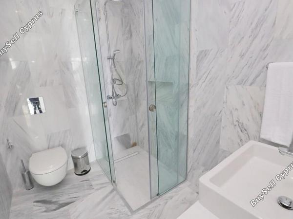 2 bedroom apartment for sale kato paphos universal paphos 7738856 image 12565233