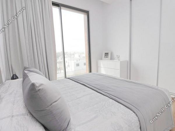 2 bedroom apartment for sale kato paphos universal paphos 7738856 image 12565234