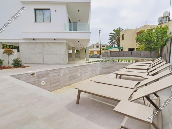 2 bedroom apartment for sale kato paphos universal paphos 7738856 image 12565236