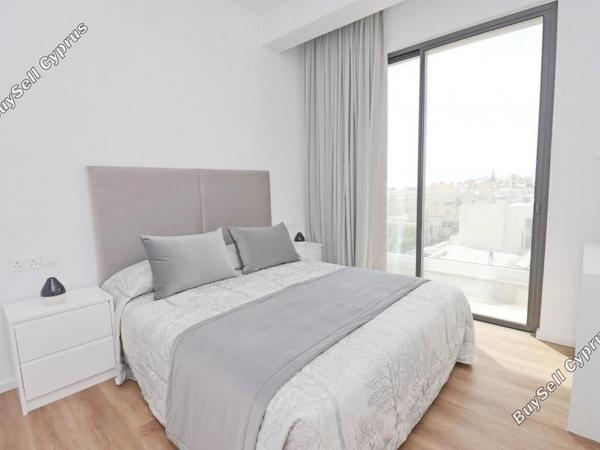 2 bedroom apartment for sale kato paphos universal paphos 7738856 image 12565238