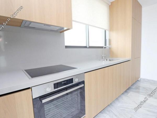 2 bedroom apartment for sale kato paphos universal paphos 7738856 image 12565240