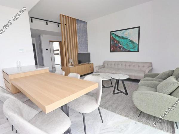2 bedroom apartment for sale kato paphos universal paphos 7738856 image 12565243