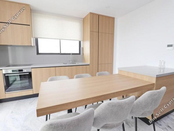 2 bedroom apartment for sale kato paphos universal paphos 7738856 image 12565245