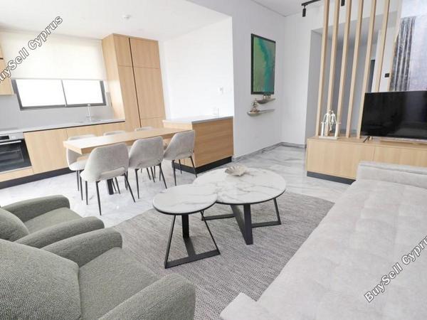 2 bedroom apartment for sale kato paphos universal paphos 7738856 image 12565247