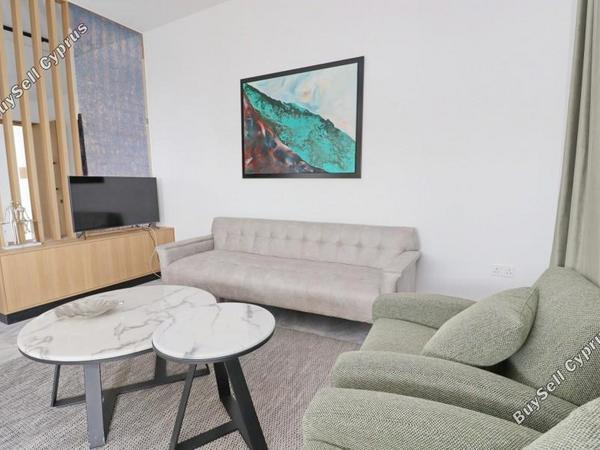 2 bedroom apartment for sale kato paphos universal paphos 7738856 image 12565249