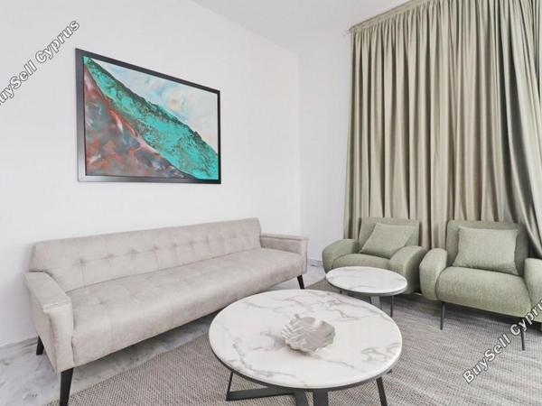 2 bedroom apartment for sale kato paphos universal paphos 7738856 image 12565252