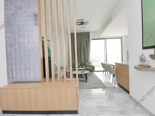 2 bedroom apartment for sale kato paphos universal paphos 7738856 image 12565254