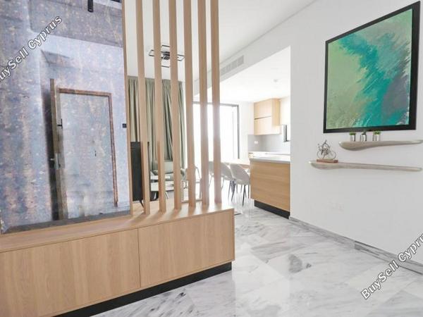 2 bedroom apartment for sale kato paphos universal paphos 7738856 image 12565256