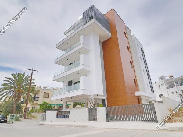 2 bedroom apartment for sale kato paphos universal paphos 7738856 image 12565258