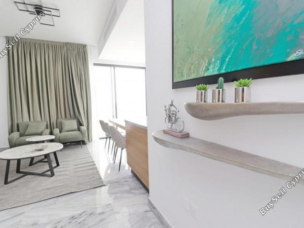 2 bedroom apartment for sale kato paphos universal paphos 7738856 image 12565262