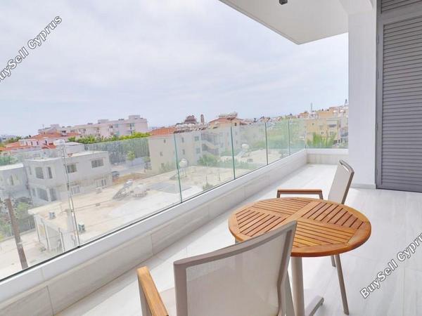 2 bedroom apartment for sale kato paphos universal paphos 7738856 image 12565266