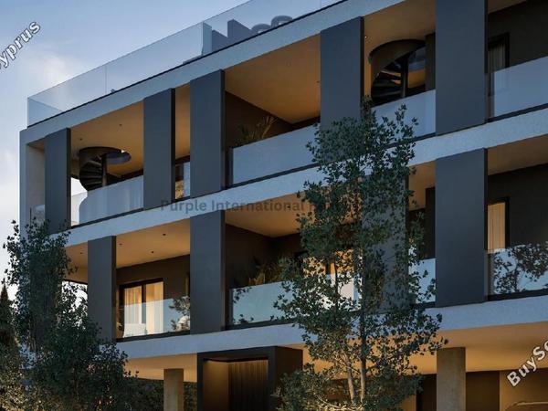 2 bedroom apartment for sale kato paphos universal paphos 8101856 image 16028215