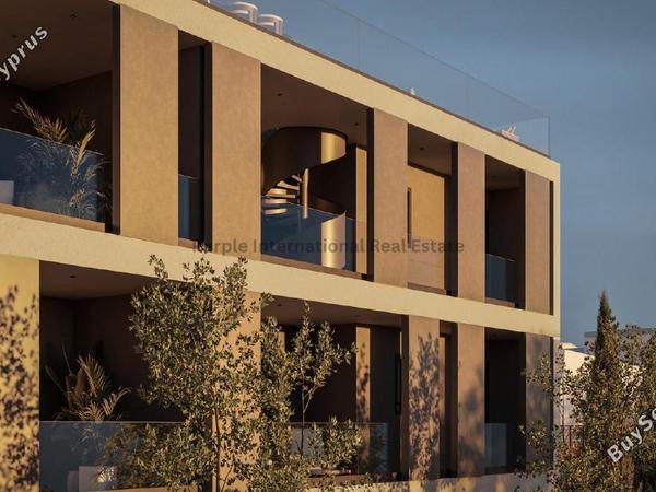 2 bedroom apartment for sale kato paphos universal paphos 8101856 image 16028216