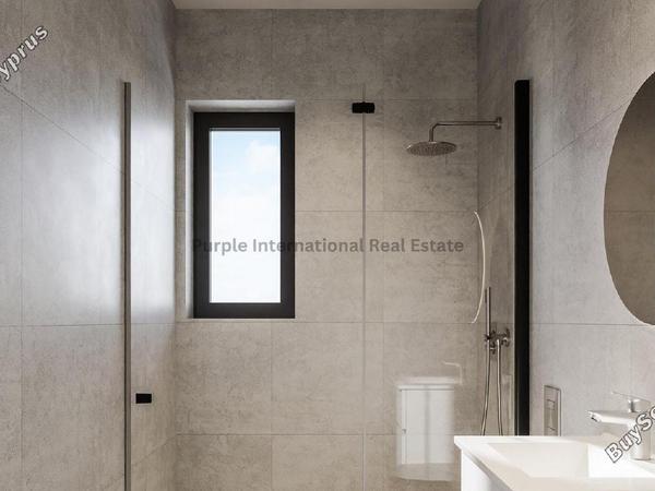 2 bedroom apartment for sale kato paphos universal paphos 8101856 image 16028218