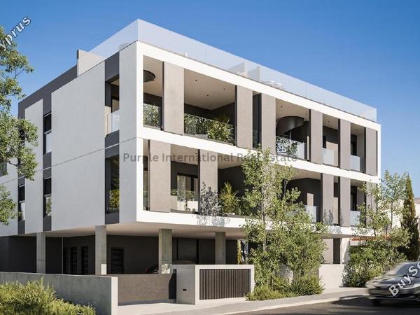 2 bedroom apartment for sale kato paphos universal paphos 8101856 image 16028221