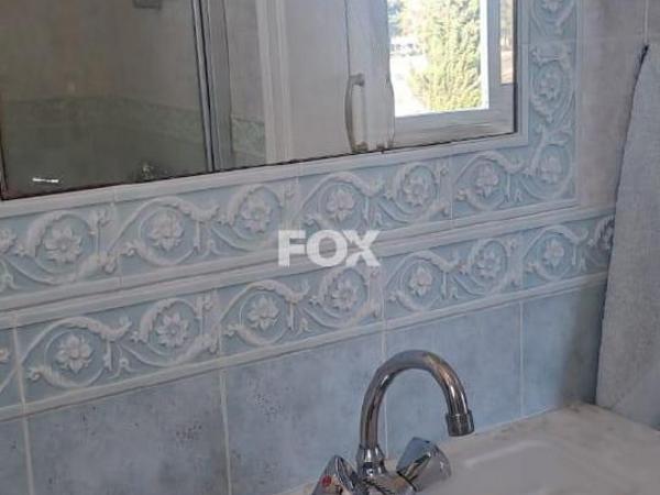 2 bedroom apartment for sale kato paphos universal paphos 8981856 image 17945199