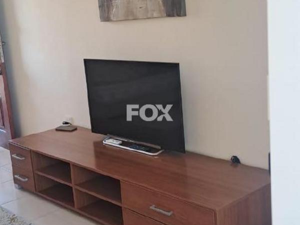 2 bedroom apartment for sale kato paphos universal paphos 8981856 image 17945200