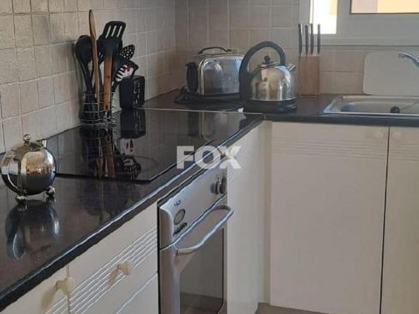 2 bedroom apartment for sale kato paphos universal paphos 8981856 image 17945201