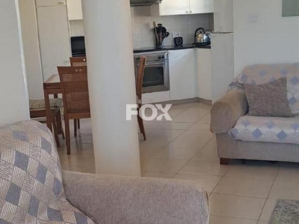 2 bedroom apartment for sale kato paphos universal paphos 8981856 image 17945202