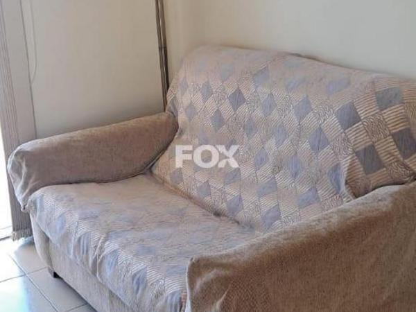 2 bedroom apartment for sale kato paphos universal paphos 8981856 image 17945204