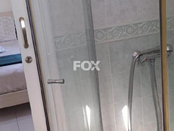 2 bedroom apartment for sale kato paphos universal paphos 8981856 image 17945205