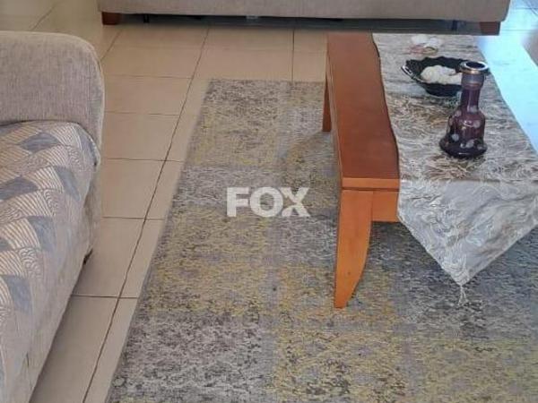 2 bedroom apartment for sale kato paphos universal paphos 8981856 image 17945206
