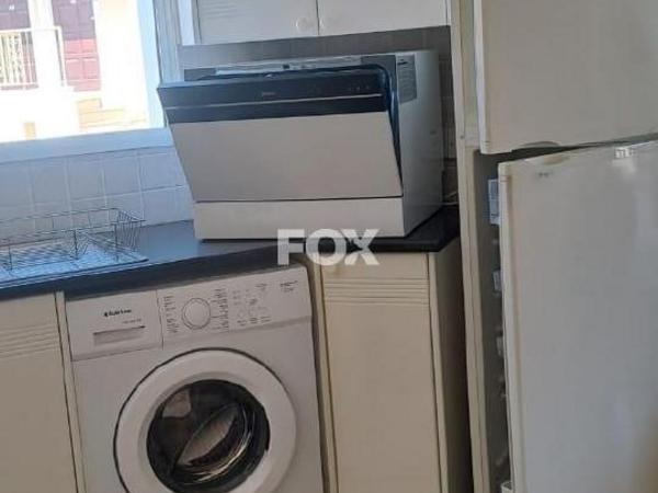 2 bedroom apartment for sale kato paphos universal paphos 8981856 image 17945207