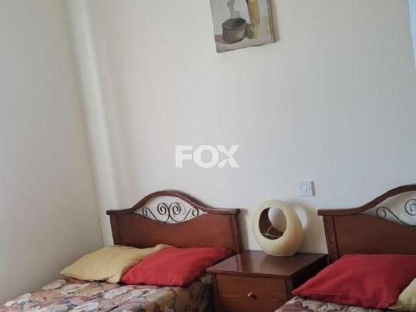 2 bedroom apartment for sale kato paphos universal paphos 8981856 image 17945208