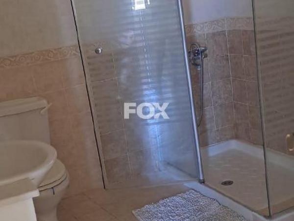 2 bedroom apartment for sale kato paphos universal paphos 8981856 image 17945209