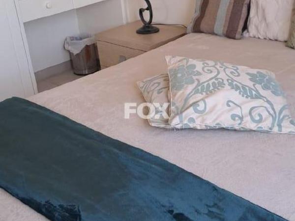 2 bedroom apartment for sale kato paphos universal paphos 8981856 image 17945210