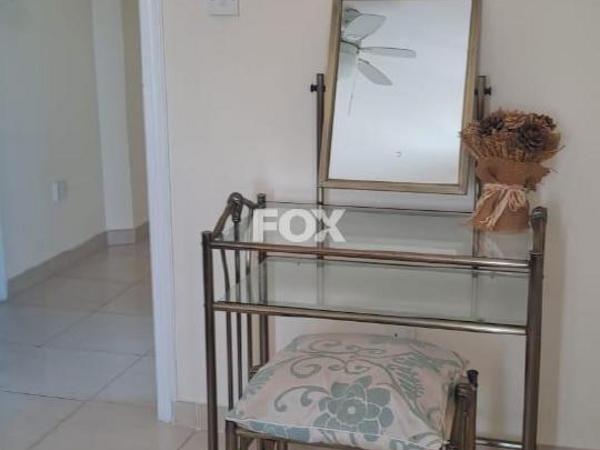 2 bedroom apartment for sale kato paphos universal paphos 8981856 image 17945211