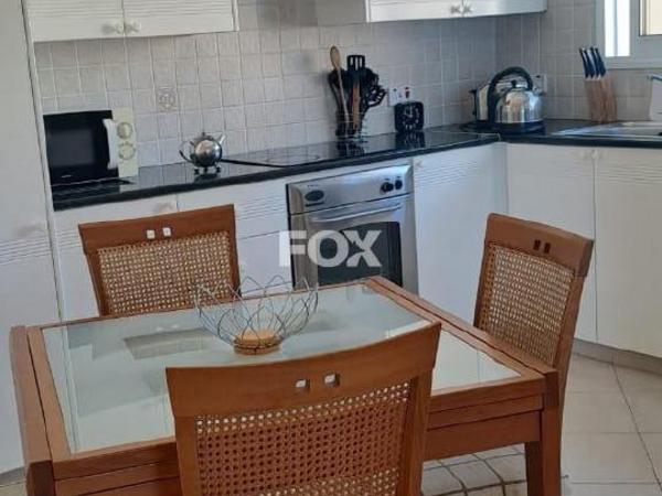 2 bedroom apartment for sale kato paphos universal paphos 8981856 image 17945215