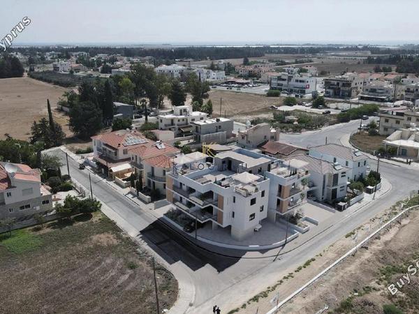 2 bedroom apartment for sale kiti larnaca 8151856 image 13463472