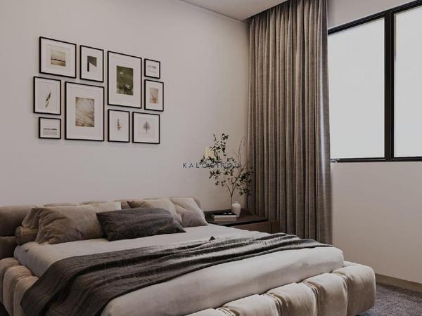 2 bedroom apartment for sale kiti larnaca 8151856 image 13463476