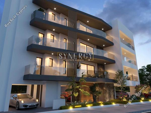 2 bedroom apartment for sale latsia nicosia 7500856 image 11226670