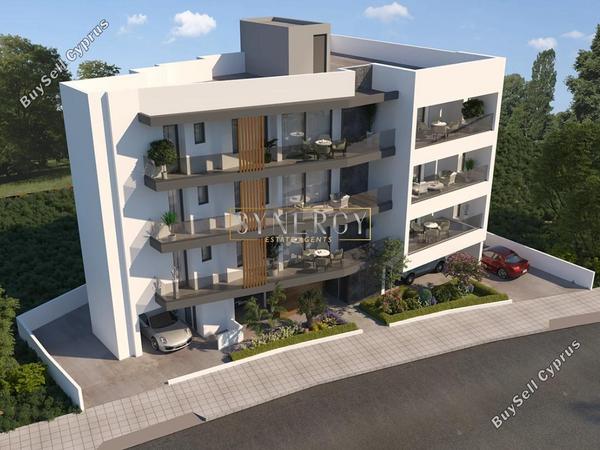 2 bedroom apartment for sale latsia nicosia 7500856 image 11226691