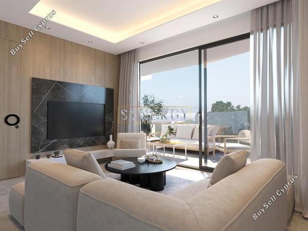 2 bedroom apartment for sale latsia nicosia 7500856 image 11226694